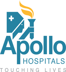 Apollo Group logo