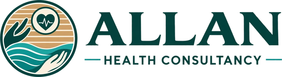 Allan Health Consultancy